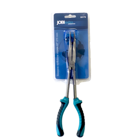 Jobi extra langwerpige tang 275mm