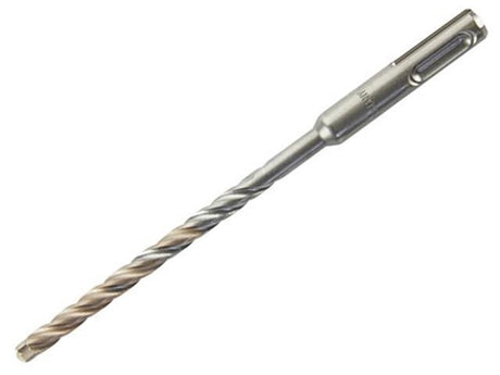 Dewalt boor sds plus 12 x 260mm xlr 4-ostrzowe