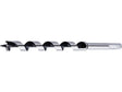Houtboormachine 16* 235 ar