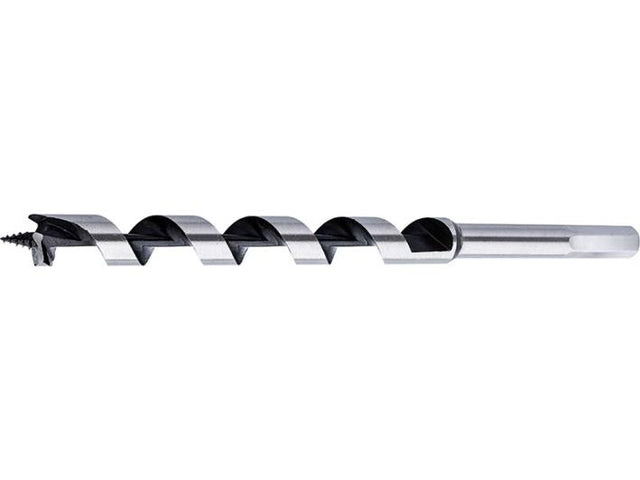 Houtboormachine 16* 235 ar