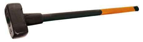 Fiskars tweehandige hamer 5 kg xl