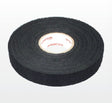 Isolatieband van textiel 19mm 25m c