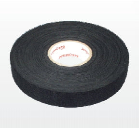 Isolatieband van textiel 19mm 25m c