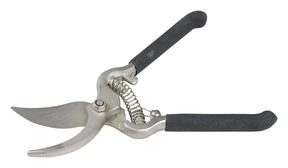 Greenmill tuin secateur professionele klassieker