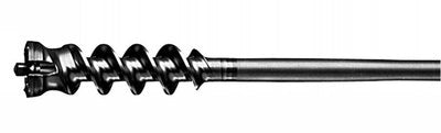 Bosch dwarsboor max-9 45x 450x 600mm @