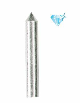 Dremel diamant gravuresnijder