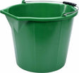 Flo tuinemmer 15l