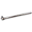 Honiton kantelknop 3 4 510mm