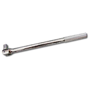 Honiton kantelknop 3 4 510mm