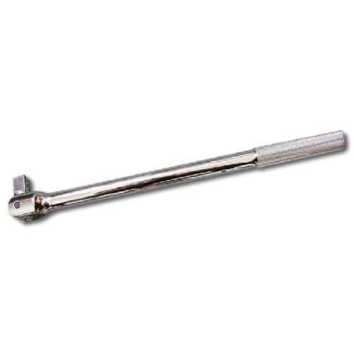 Honiton kantelknop 3 4 510mm