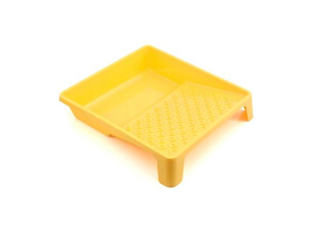 Kaem cuvette 16*30cm nr1