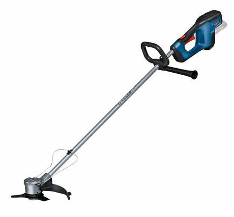 Bosch hazelnootkreak gfr 18v-23 solo