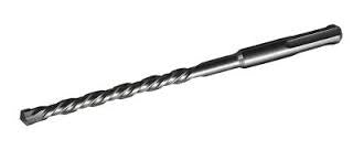 Boor sds plus 22x1000mm