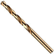 Irwin kobaltboor 3,5mm (10szt.)