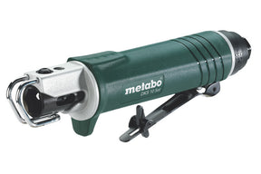 Metabo pneumatische slager dks 10 ingesteld