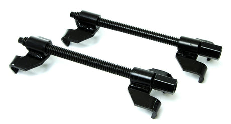Lenteveer 250mm mp