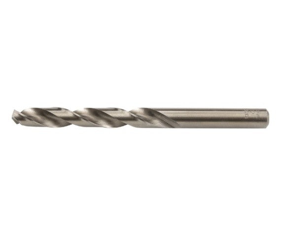 Kobaltboor 7,0mm