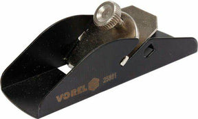 Vorel houtmetaalsprag 90mm mini-modelleermachines