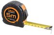 Beta de test wordt uitgevoerd op basis van de testresultaten 10mx32mm 1691bm 10