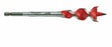 Milwaukee houten snelheidsboor 25x165 hex 1 4 .