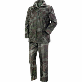 Beta militaire set camouflage s