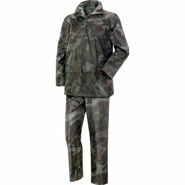 Beta militaire set camouflage s