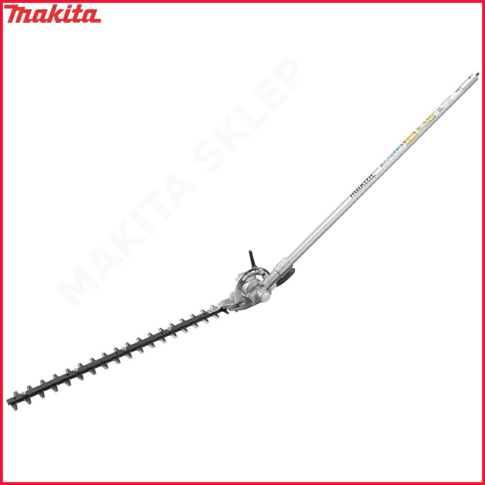 Makita voorgerecht - heggenscharen en401mp rd ex2650