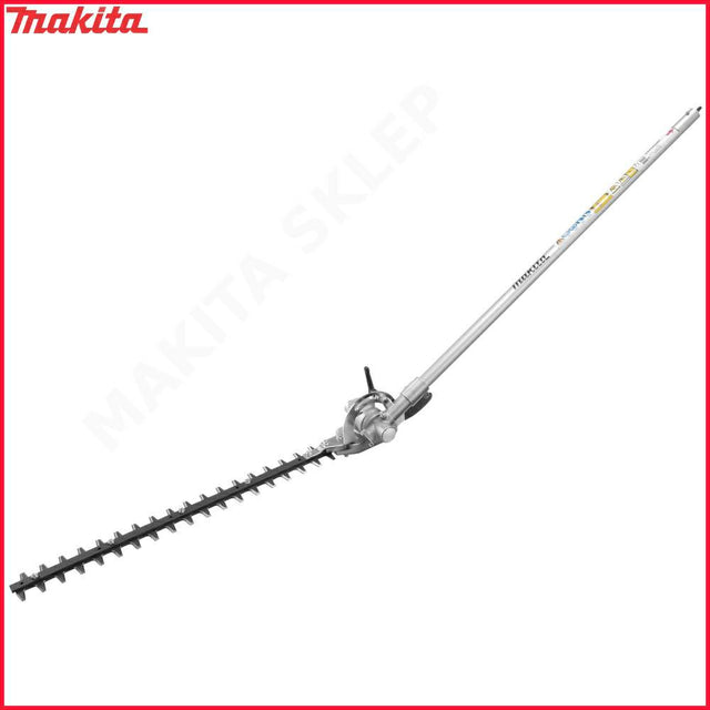 Makita voorgerecht - heggenscharen en401mp rd ex2650
