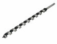 Houtboormachine 8* 235 ar