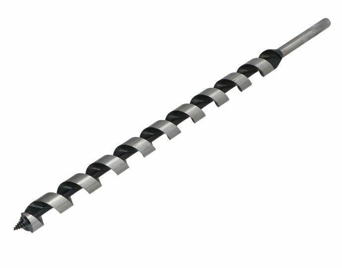 Houtboormachine 8* 235 ar