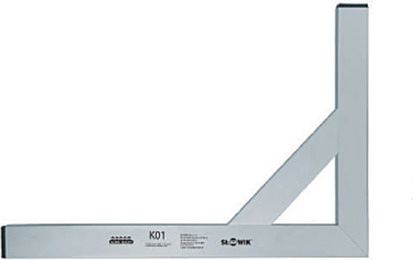 Słowik hoek k01 bar 100x 50cm