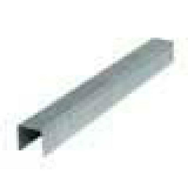 Bostitch nietjes 92 25mm 4m