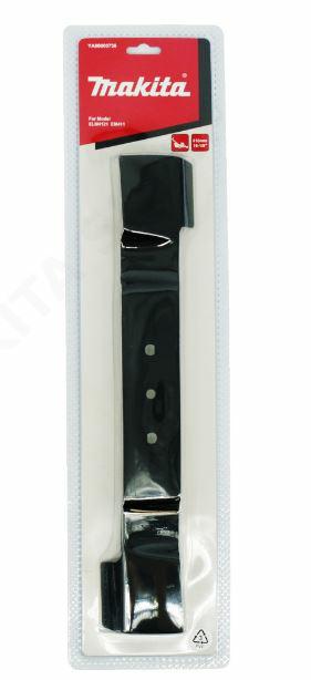Makita mes voor maaier 41cm rd elm4121