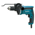 Makita slagoefening 710w m8100b mt