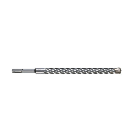 Milwaukee boor sds plus 6,5x 315mm mx4