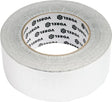 Vorel aluminiumband 48*50m