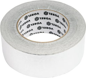 Vorel aluminiumband 48*50m