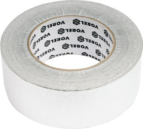 Vorel aluminiumband 48*50m