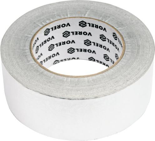 Vorel aluminiumband 48*50m