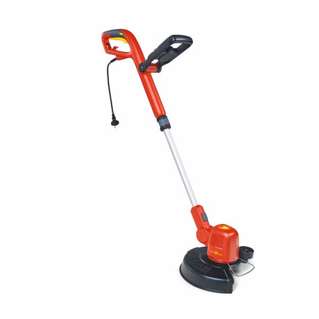 Wolf garten elektrische lycosdispenser e 500 t