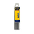 Irwin lange metalen boor 5,0 x 135mm (10szt.)