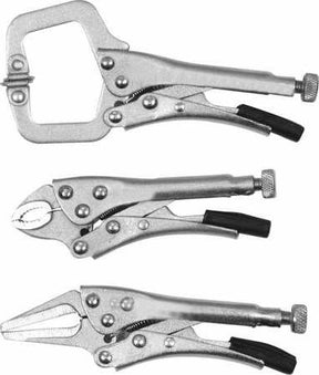 Vorel mini-lastang 4szt.