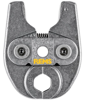 Rems miniklemklemmen v 35