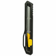 Stanley schaar 18mm automatisch slotblad