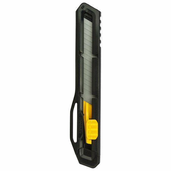 Stanley schaar 18mm automatisch slotblad