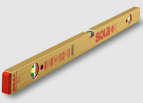 Sola algiumgehalte az 3 180 180cm