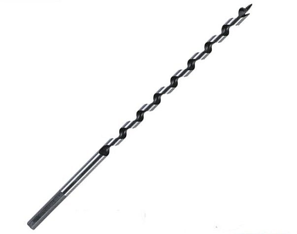 Houtboormachine 25* 460 ar