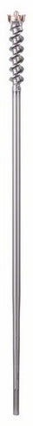 Bosch dwarsboor max-9 65x 850x1000mm