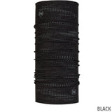 Buff dryflx® reflective - functional scarf