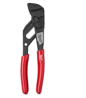 Milwaukee verstelbare tang 180mm